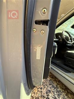 کیا K5